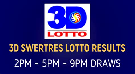 swertres result 9am today|pcso result today.